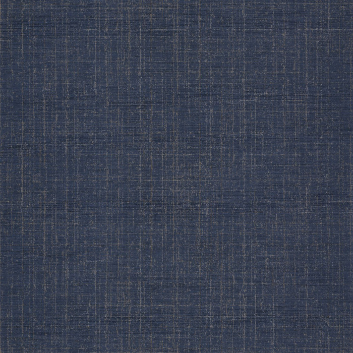 Обои Five O'clock | 85846682