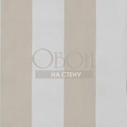 Обои Rue Montorgueil | MNT10