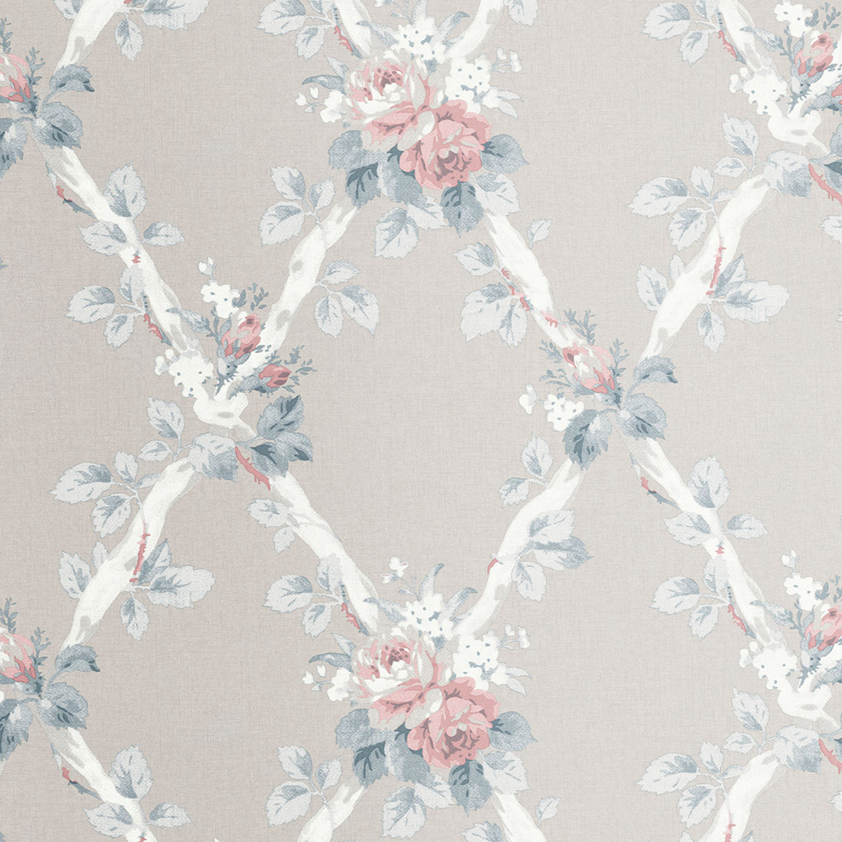 Обои Laura Ashley 2 | 115267