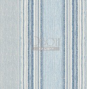 Обои Global Style | ue80702