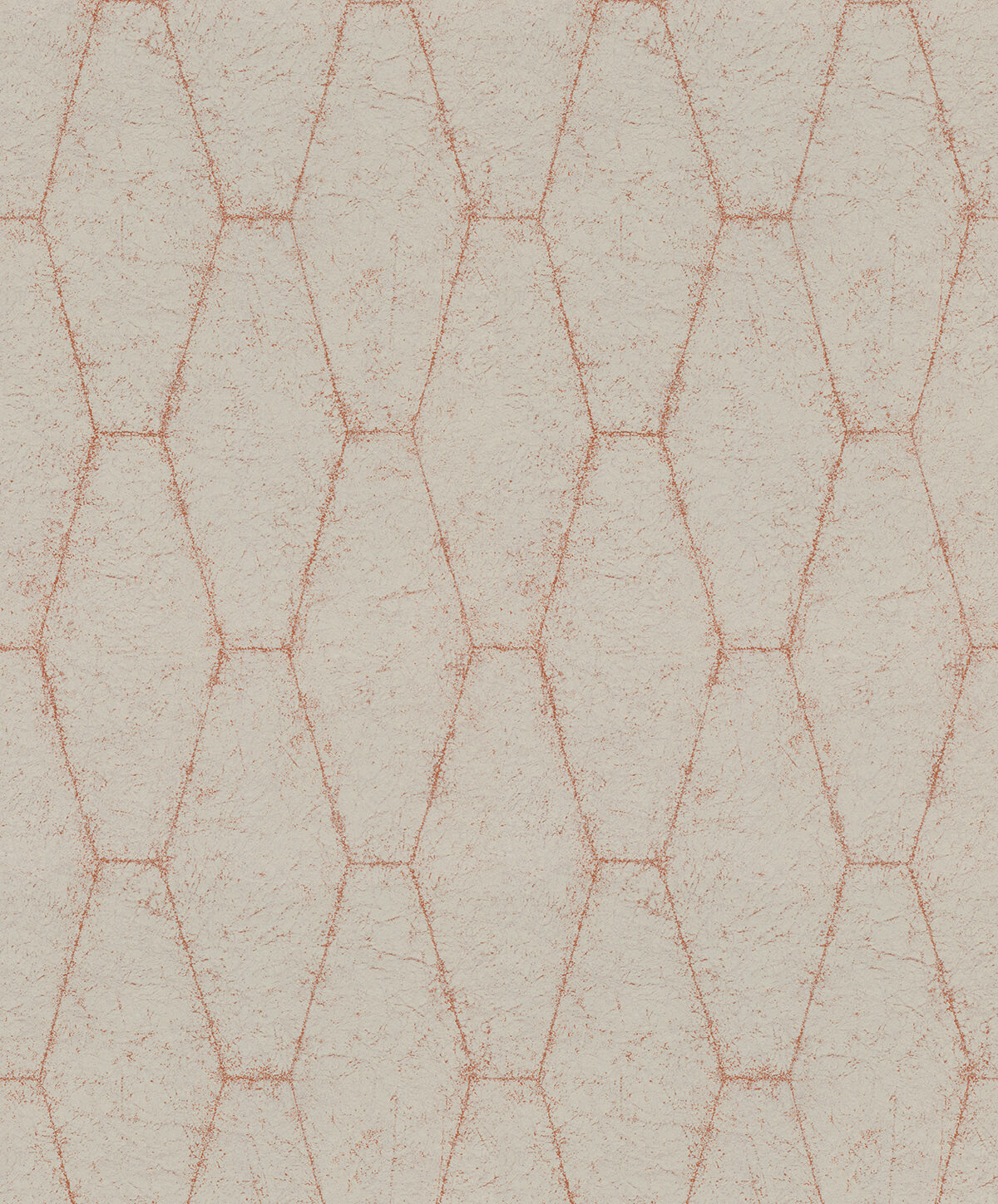 Обои Contempo | 302607