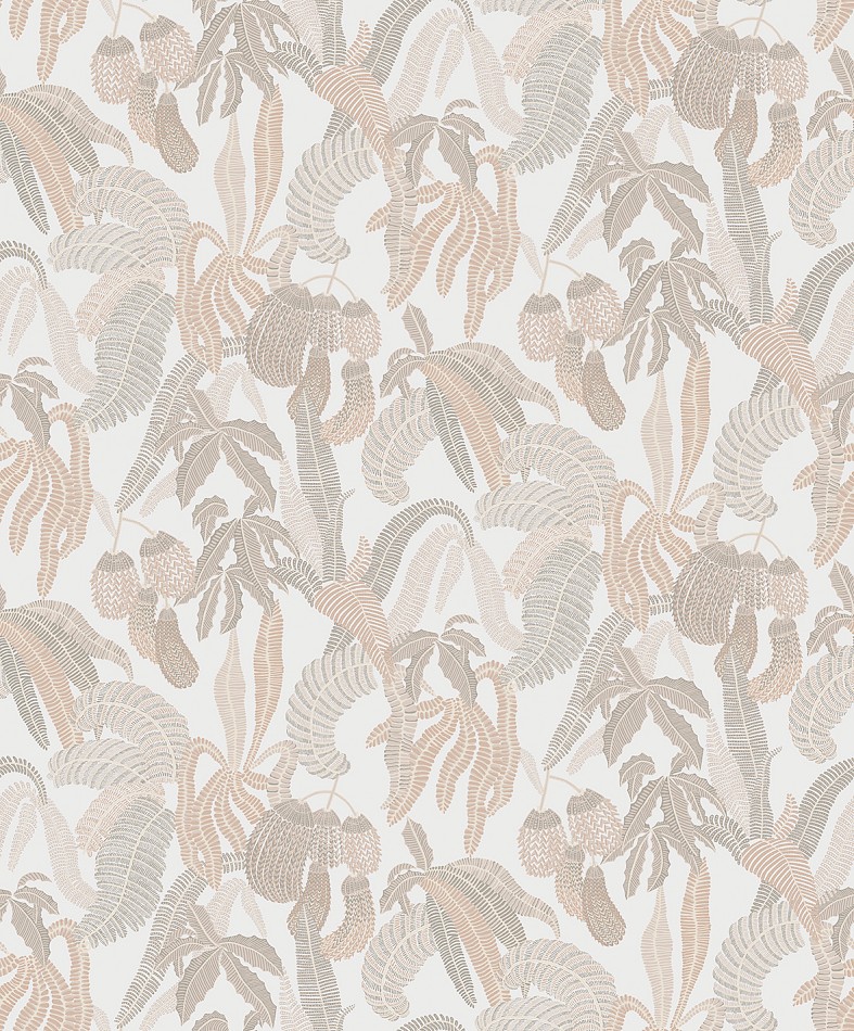 Обои Romance | rom001