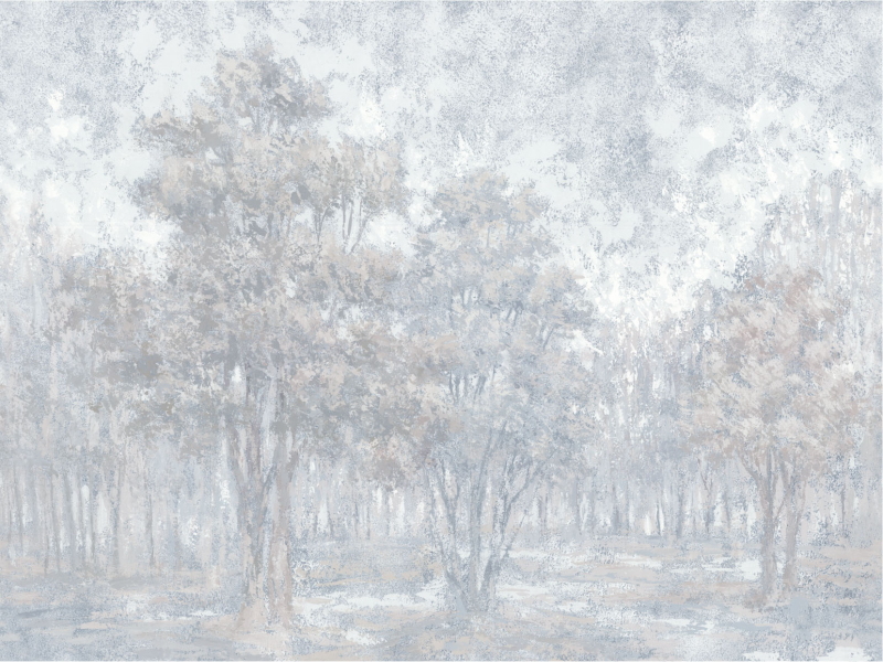 Обои –усска¤  лассика | RU12006