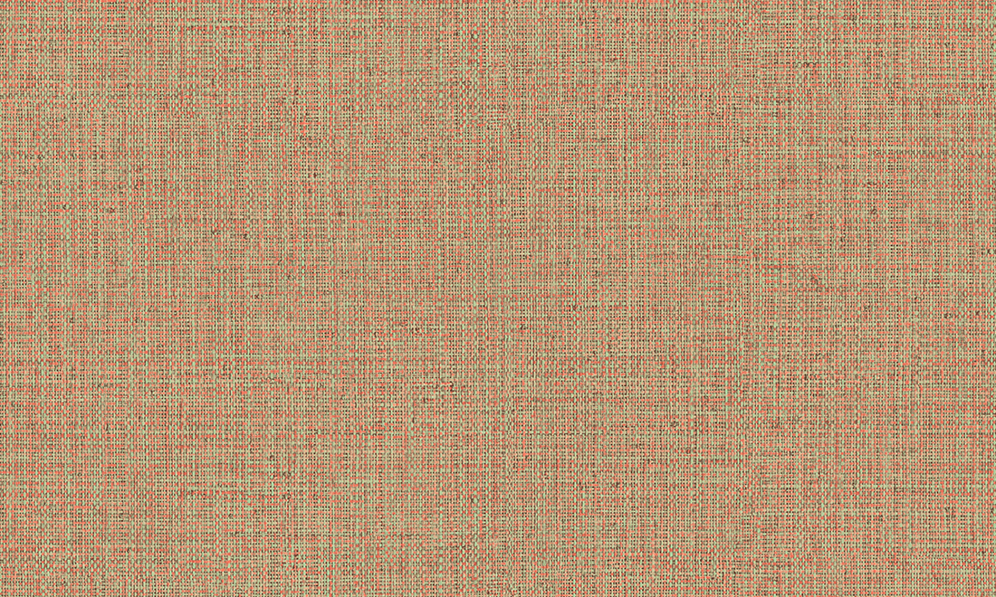 Обои Gitane | 49524