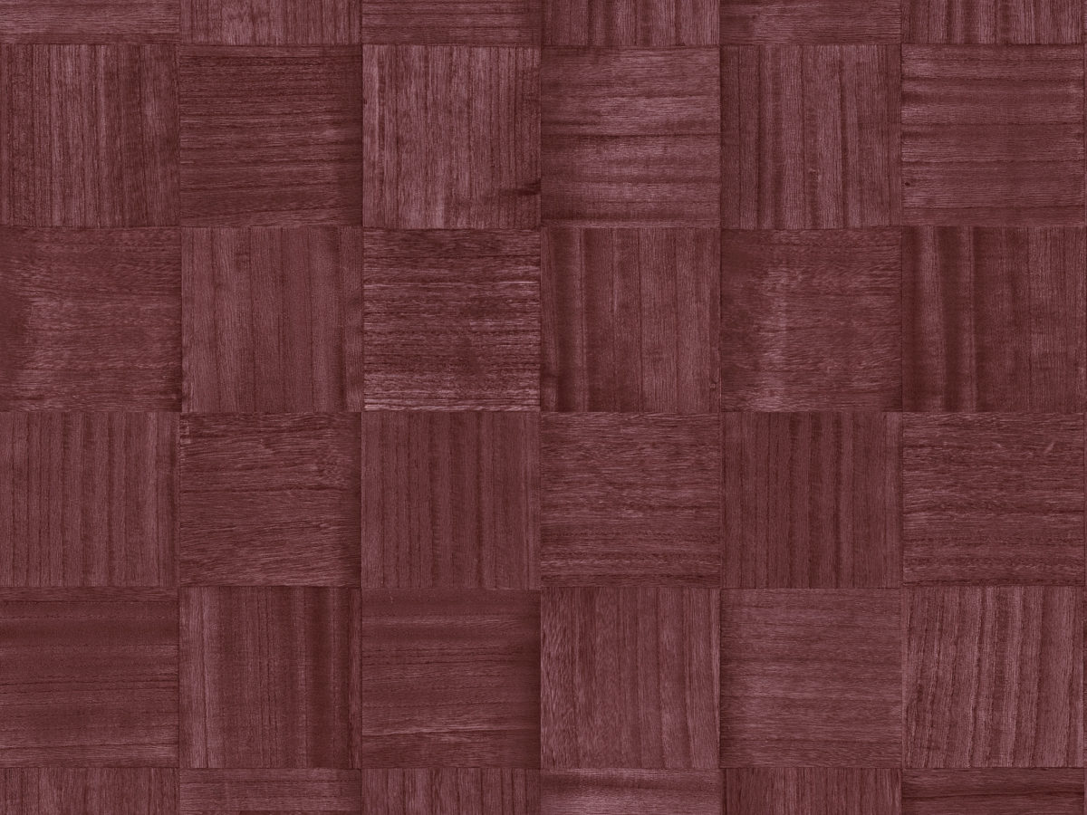 Обои Sycamore | SYC4140