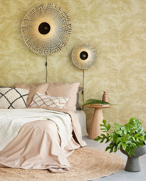 Обои Oasis | 317302