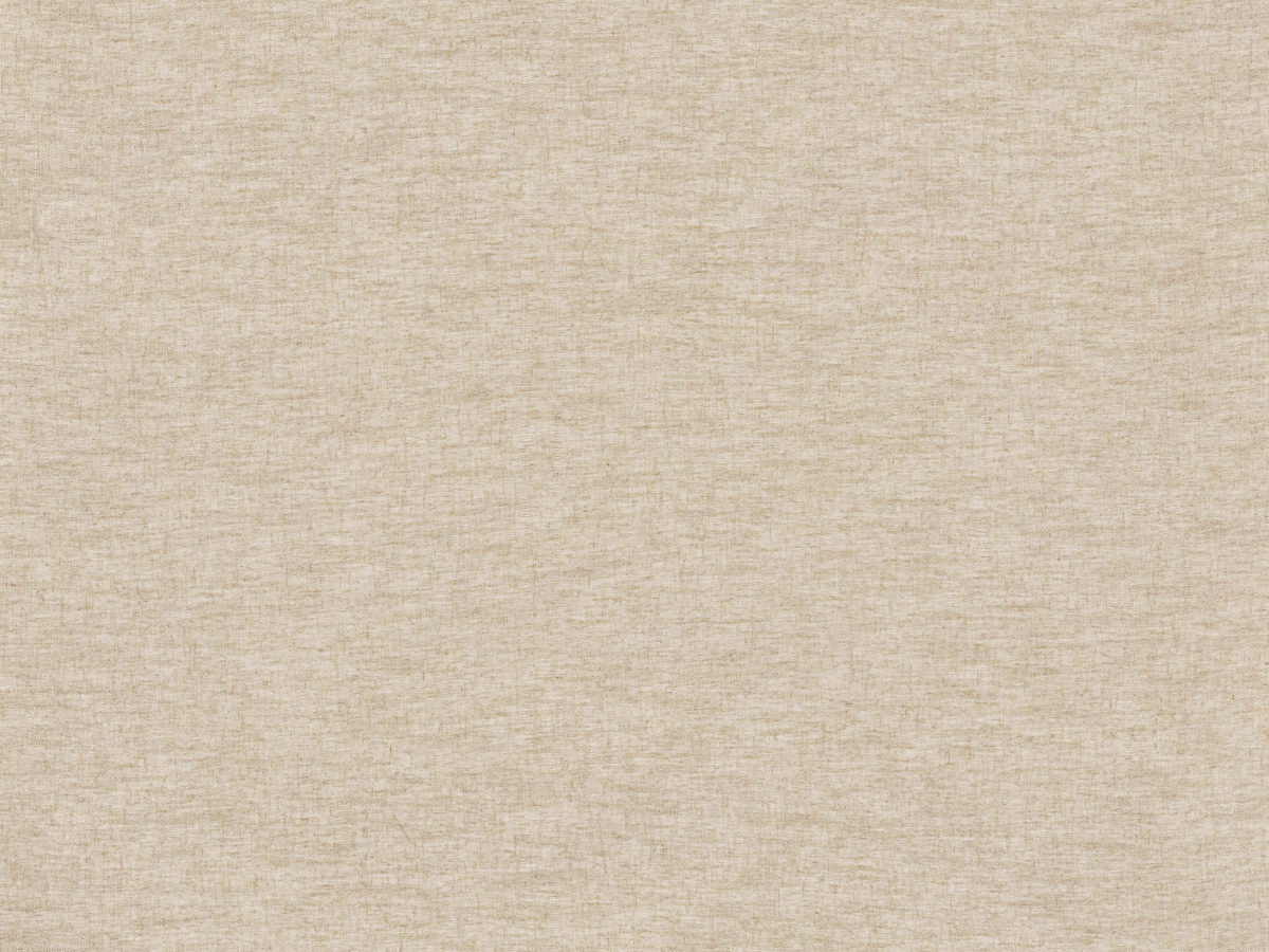 Обои Loom Stories | ls703