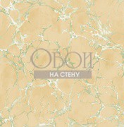 Обои Metallika | MK21104