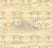 Обои Lennox Hill | hk81207