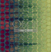 Обои Carl Robinson 9 | cb90511