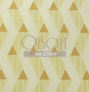 Обои Belle Epoque | 9740Y1