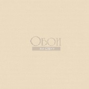 Обои JV502 Interior | 5404