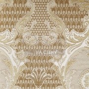 Обои Nefertiti | KTE08009