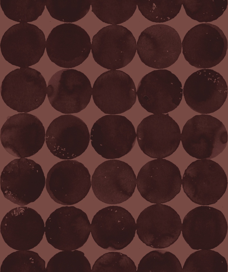 Обои Geo | A00117