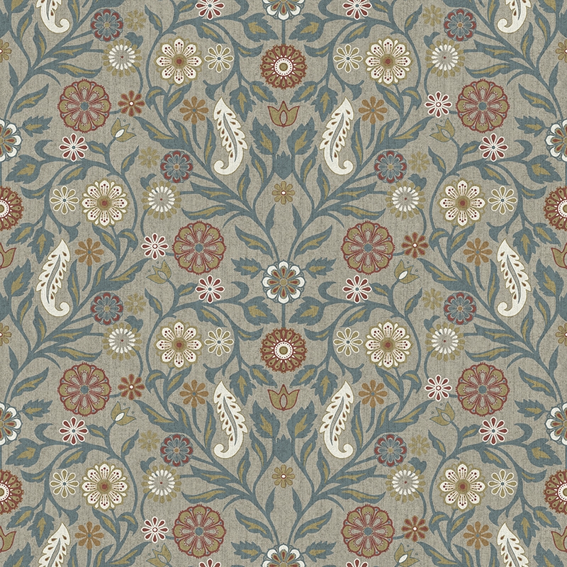 Обои Poetry | 19112