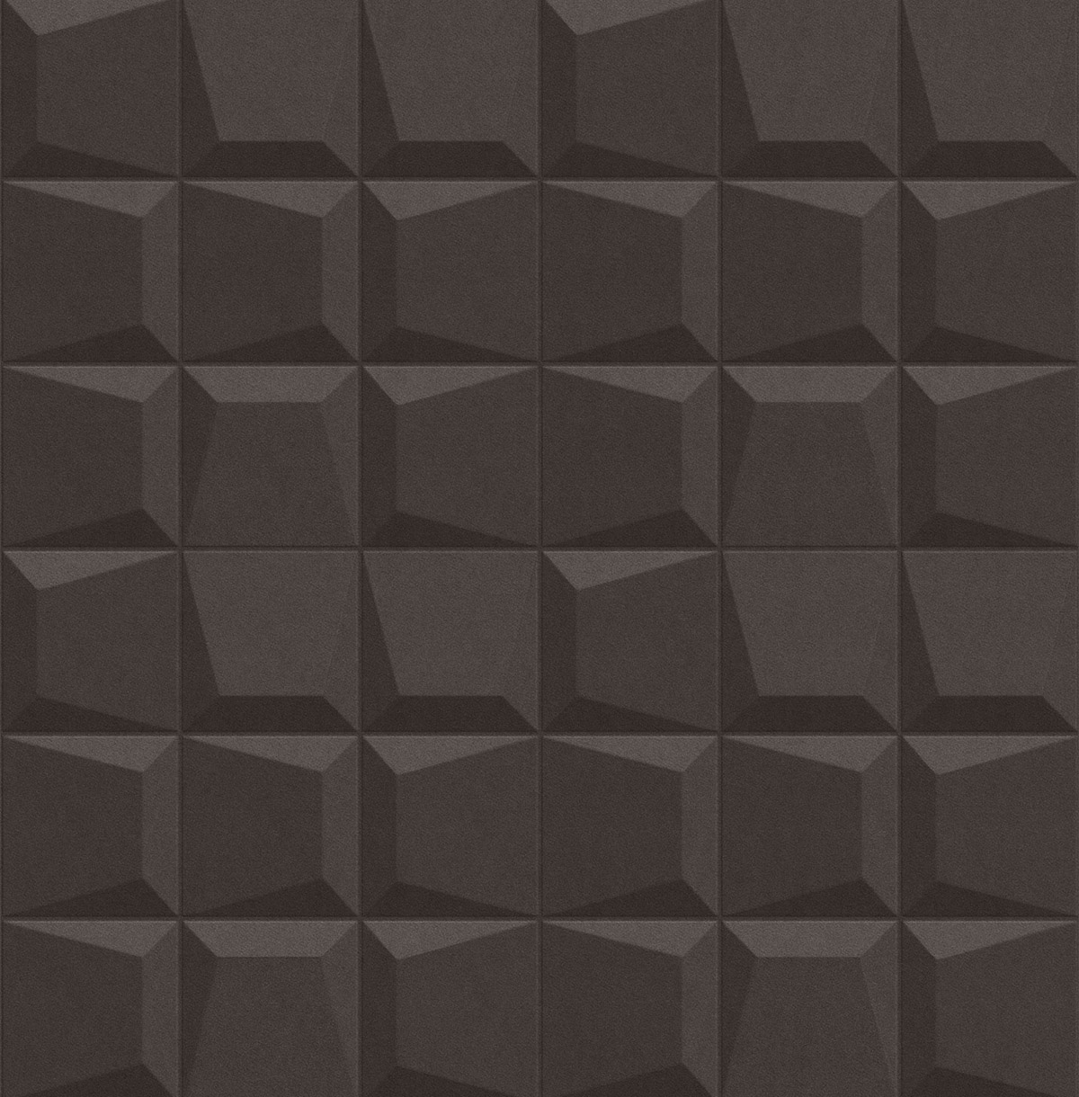 Обои Volume Touch Tiles | TSQ030