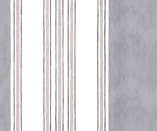 Обои Toscana | YSP0006