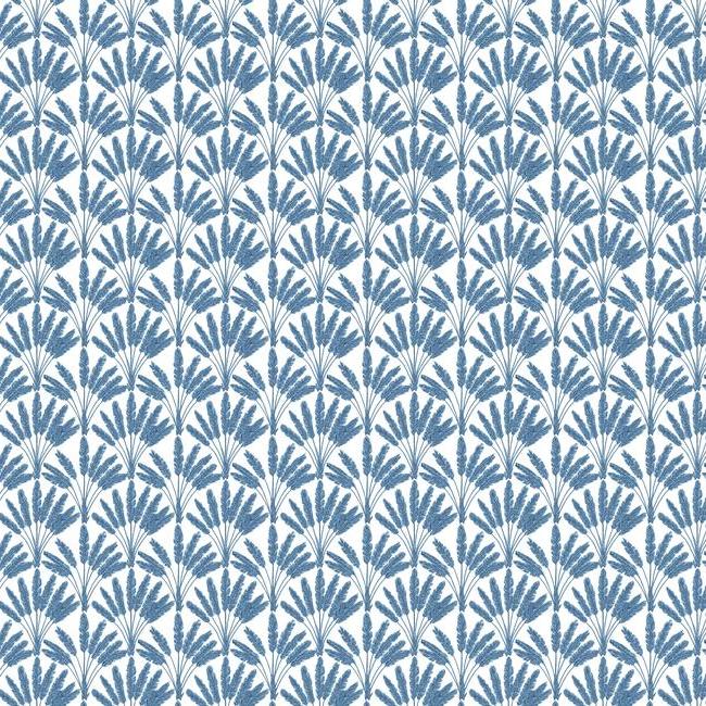 Обои Small Prints Resource Library | SP1507