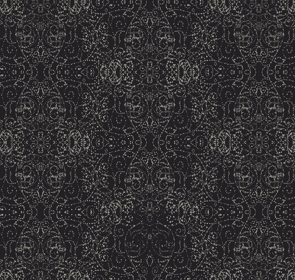 Обои Gallery Classic | GC10 011 1