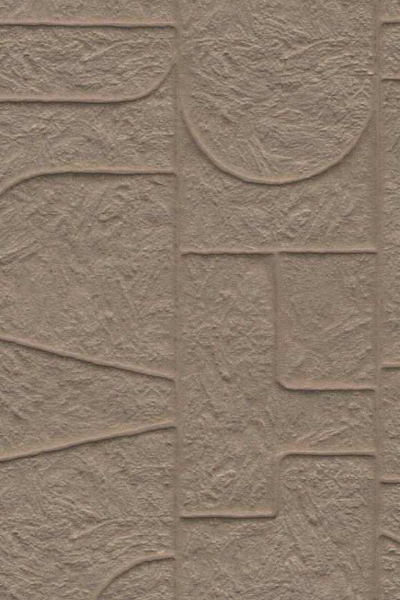 Обои Terra | 23913