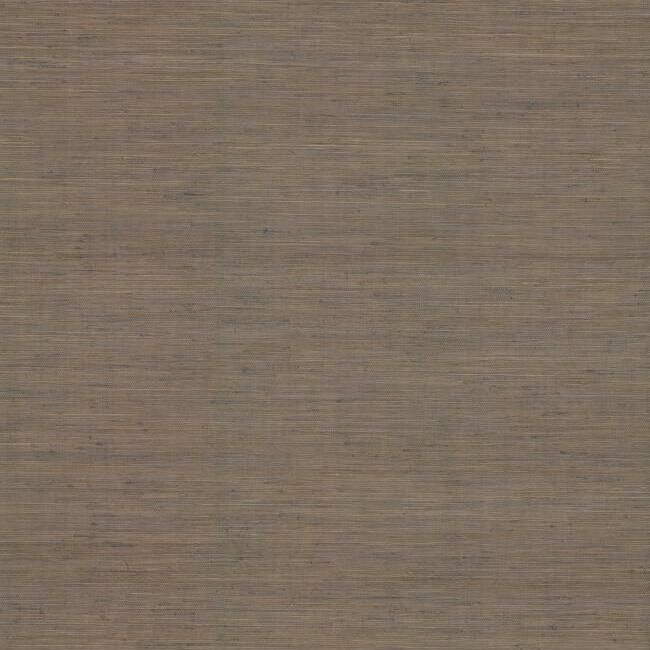 Обои Traveler | og0516