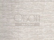 Обои Secret Walls | Courchevel