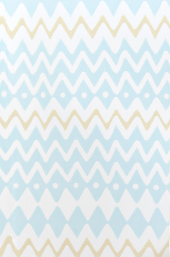 Обои Book Combination | 112-02