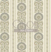 Обои Caspia | IM71508 Обои Caspia | IM71508