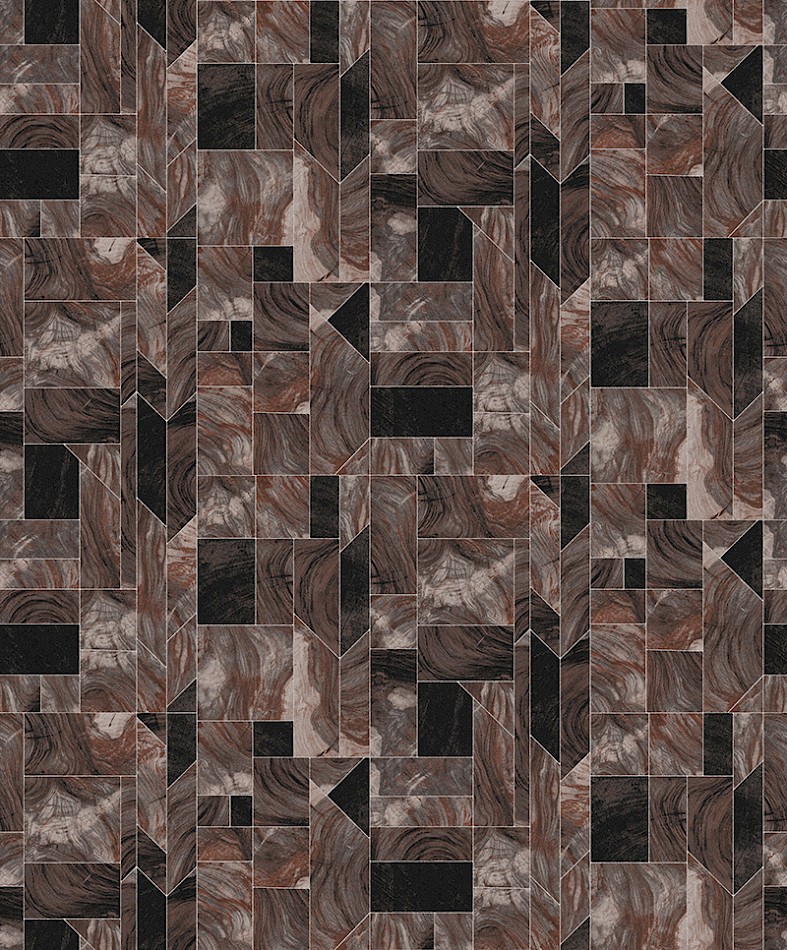 Обои Spirit of Nature | spi701