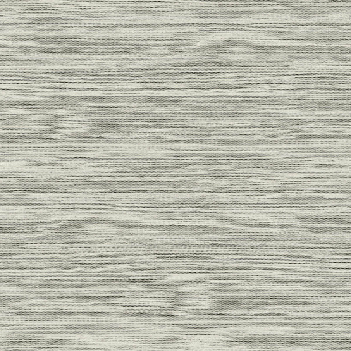 Обои Greenhouse | GO8304