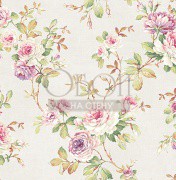 Обои Garden Rose | RG61411