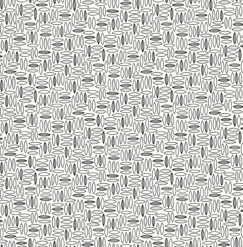 Обои Simple Life | SL80600