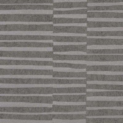 Обои Vogue | VOG203