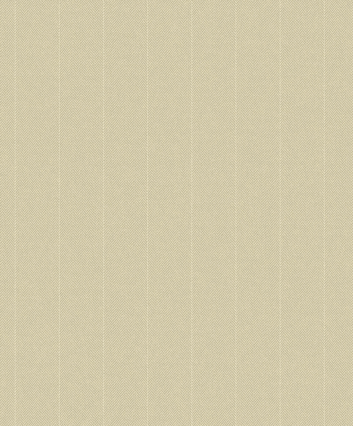 Обои Sauvage | KT10327