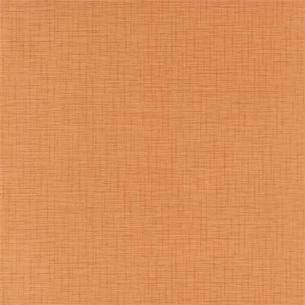 Обои Textured Walls | 112098