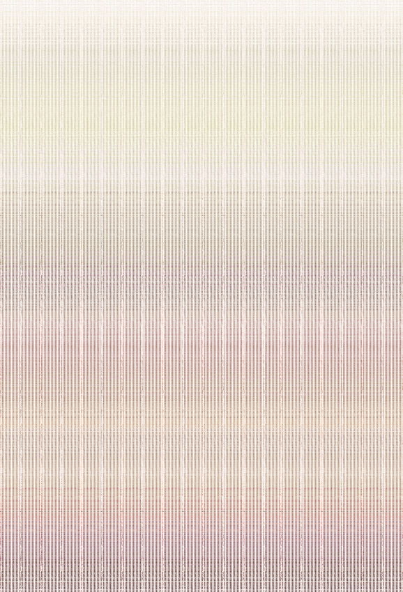 Обои Missoni Home 5 | 10571