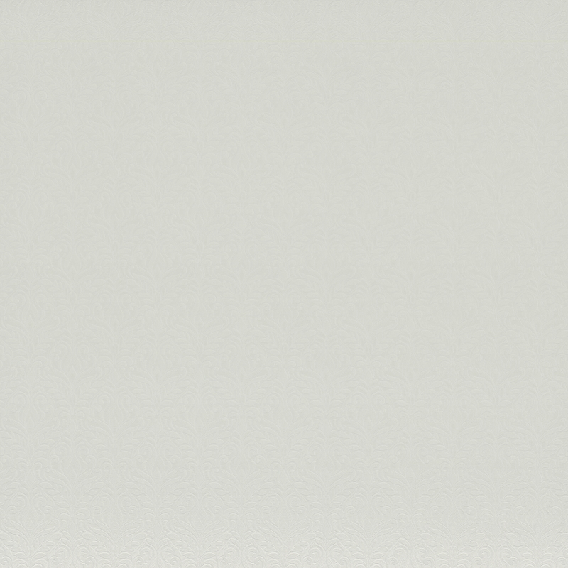 Обои Materie | R23209