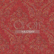 Обои Fluid | FL35