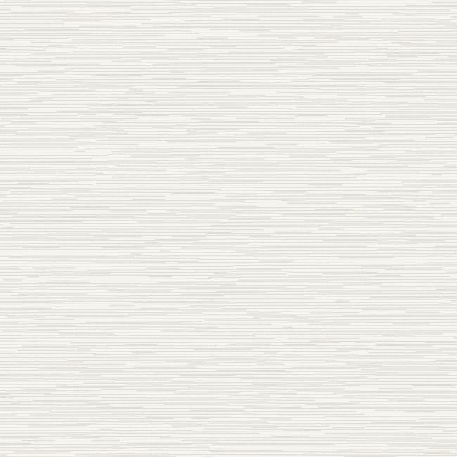 Обои Modern Heritage 125th Anniversary | NV5581