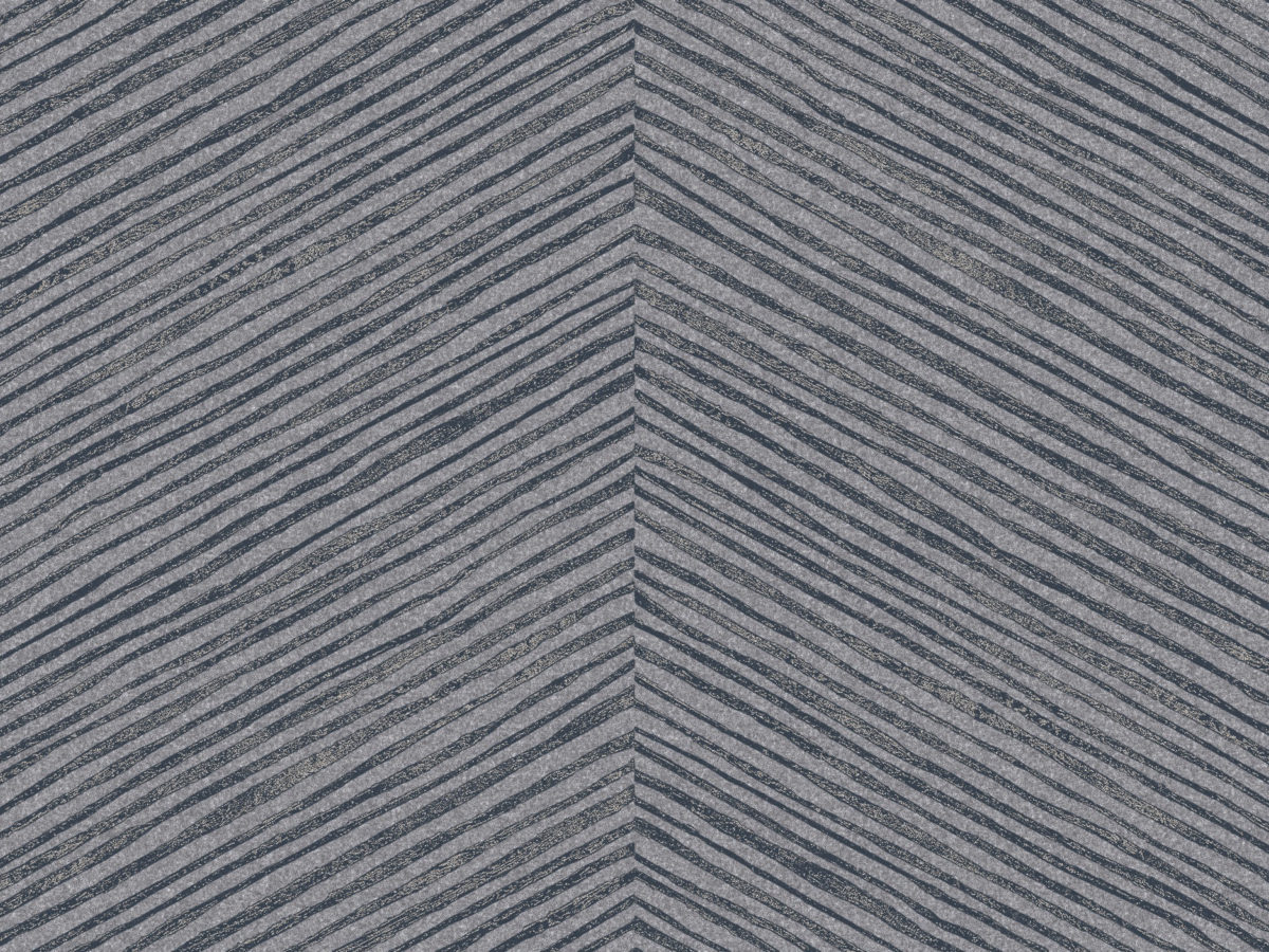 Обои Loft | LOF413