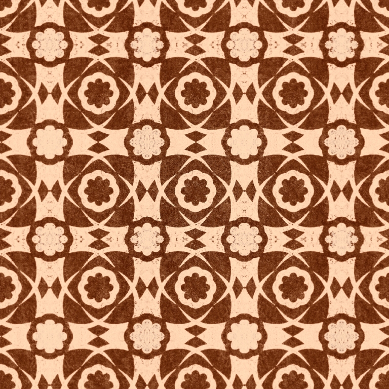 Обои Sundance Villa | WP30054