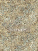 Обои Hampton House | sm72301