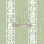 Обои Classical Elements | H2930204