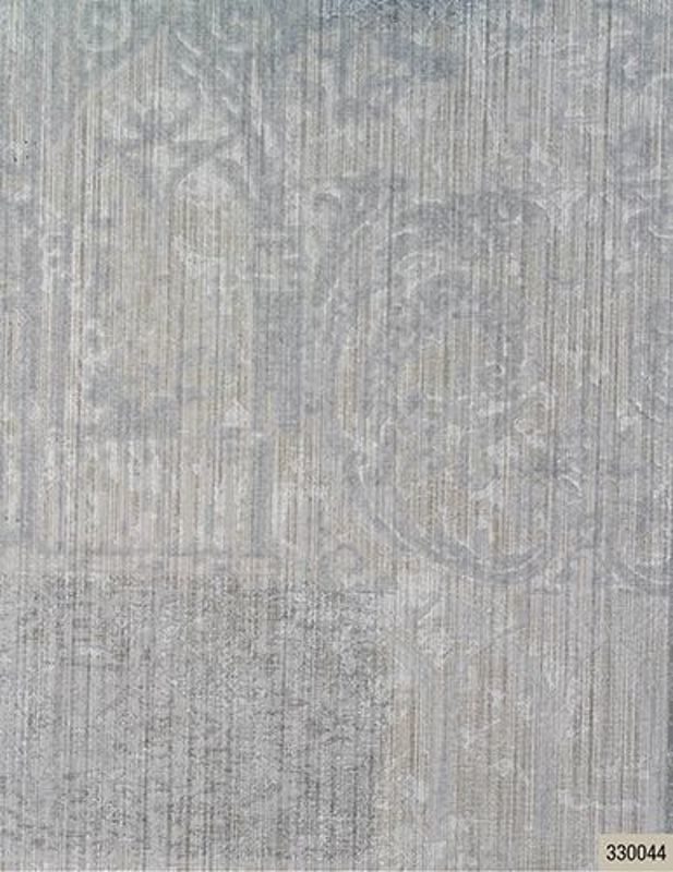 Обои Kilim | 330044