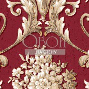 Обои Silk Collection 3 | CS35622