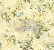 Обои Lennox Hill | hk80704