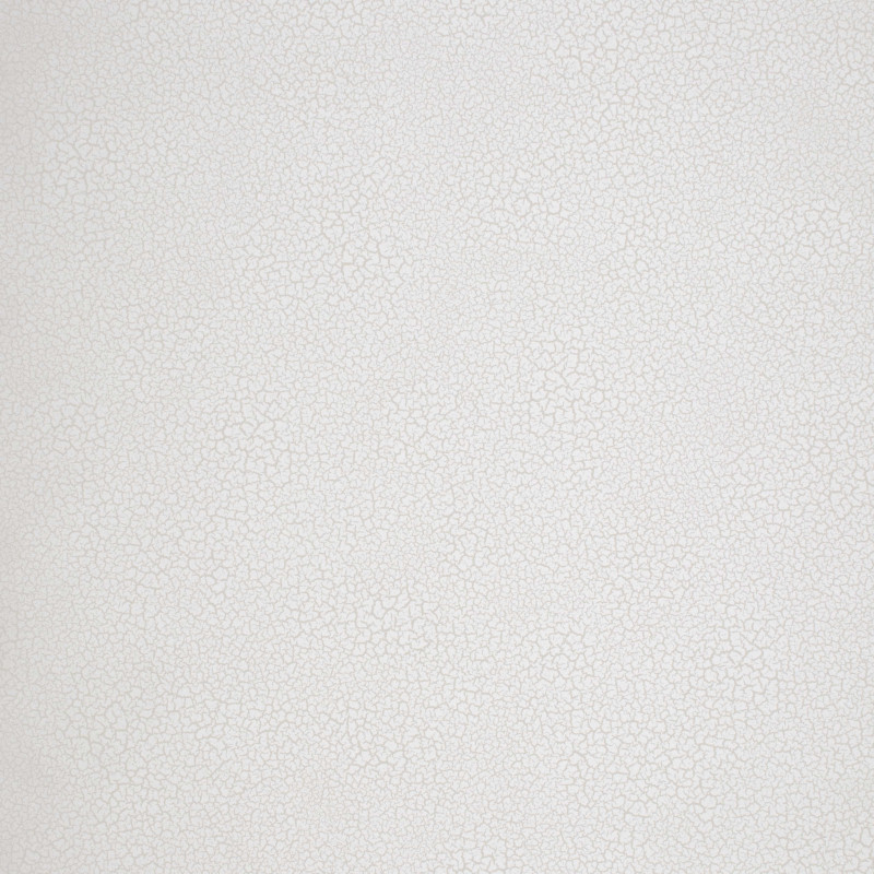 Обои Esprit De Matieres | EDM18