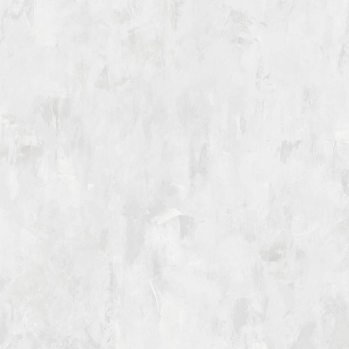 Обои Anita | A68410