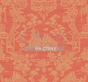 Обои Chinoiserie | ch70301