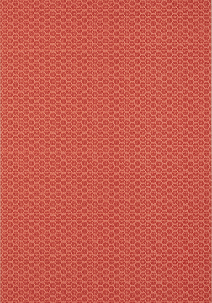 Обои Pavilion | T13394